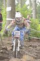 gdc_ilmenau_07_07_2012_1250